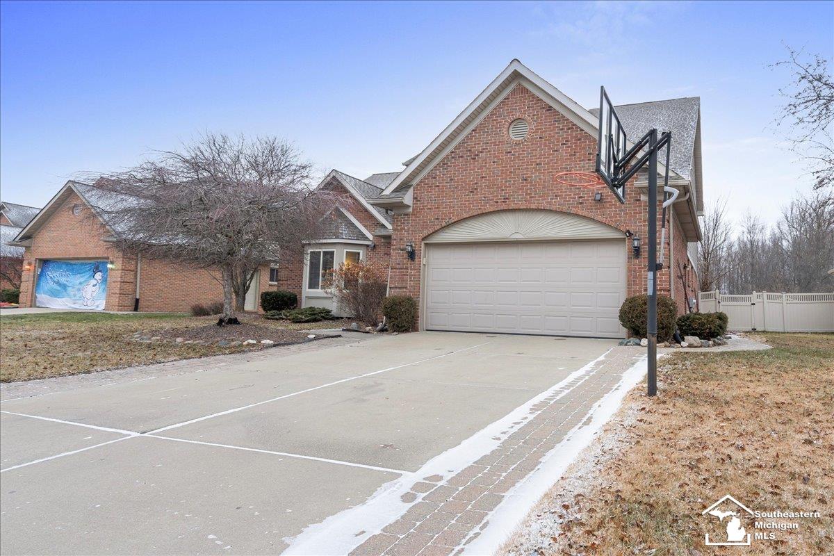 27196 Hawthorne Boulevard