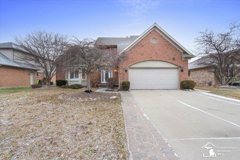 27196 Hawthorne Boulevard Flat Rock City MI 48134