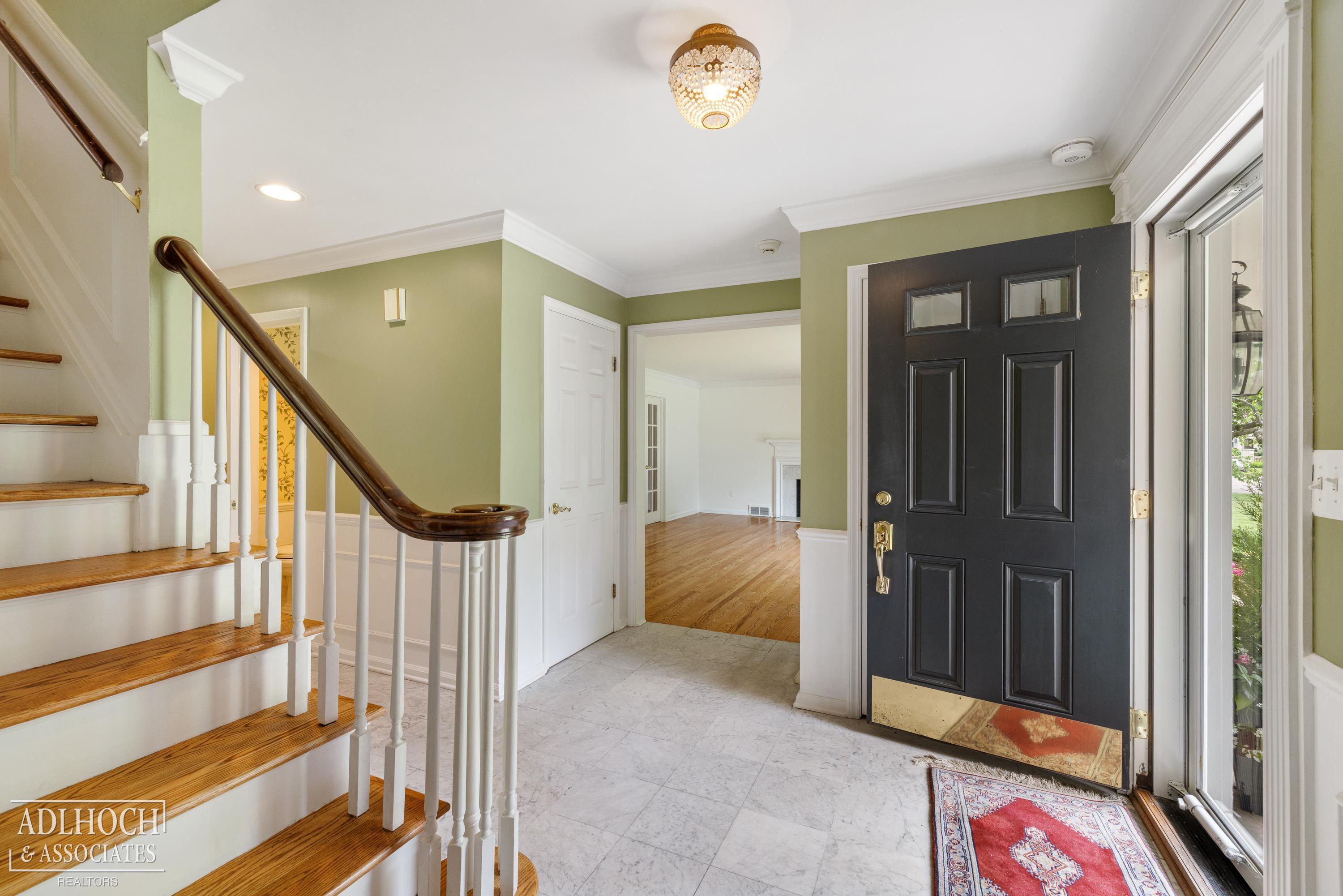 15345 Windmill Pointe Road