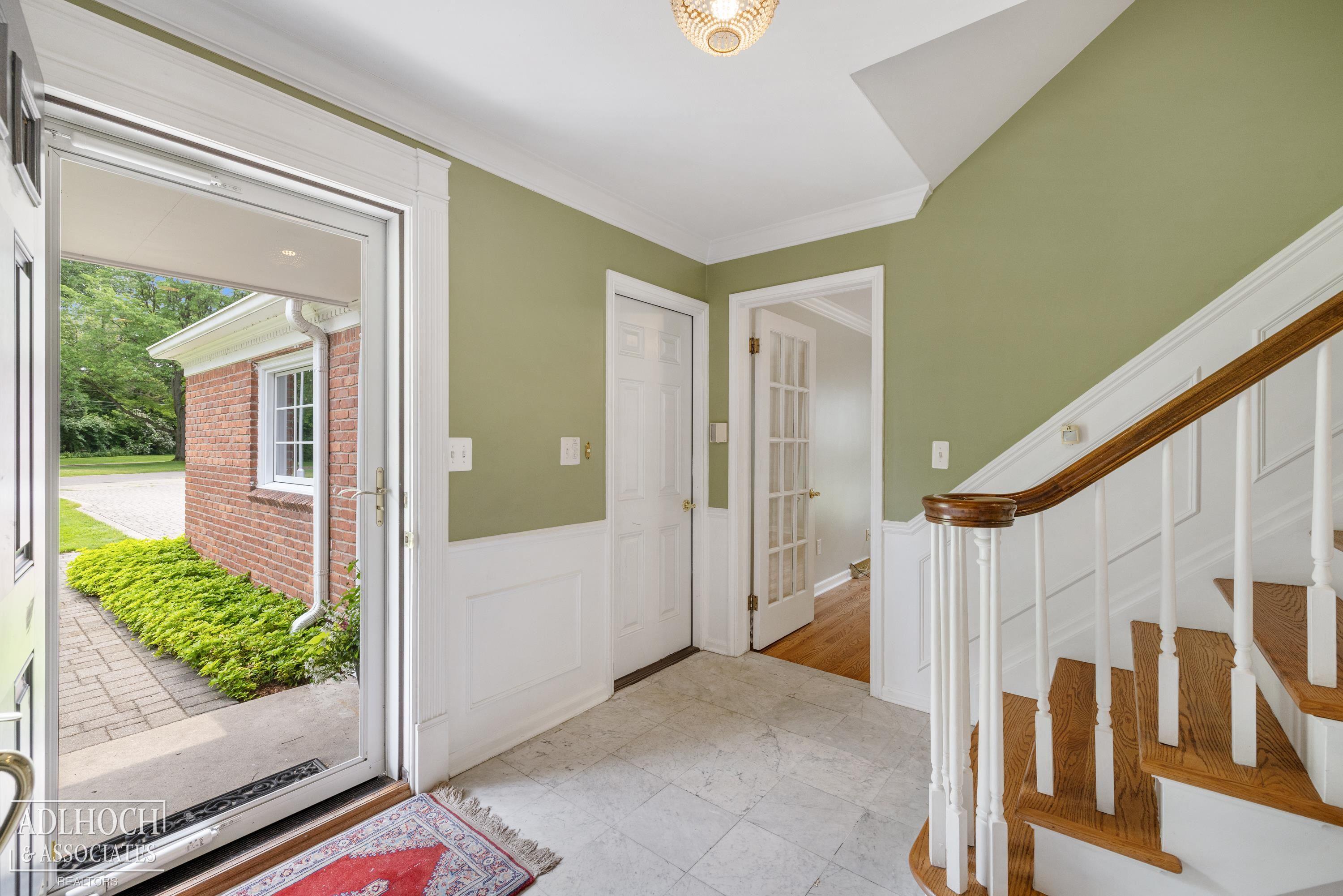 15345 Windmill Pointe Road