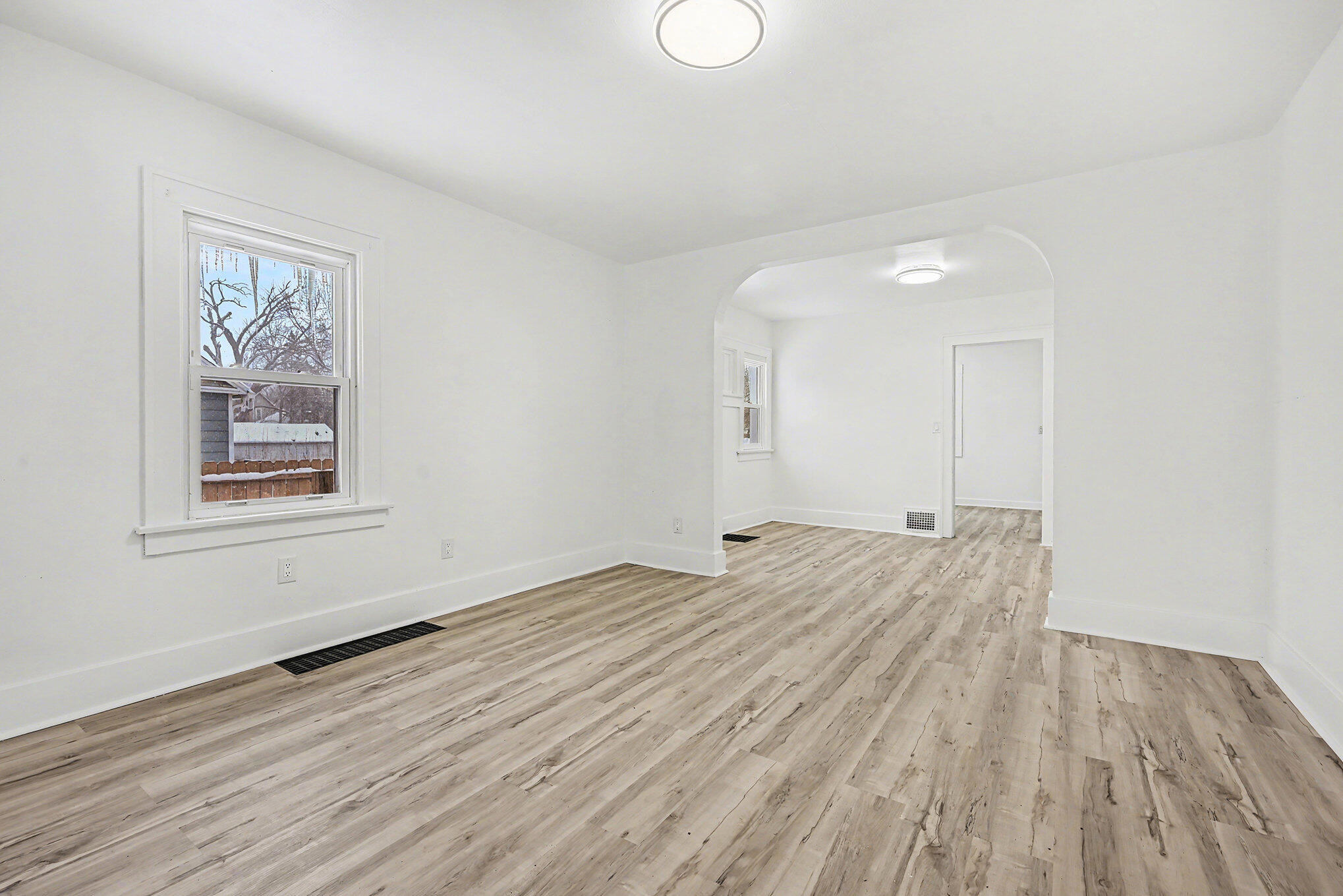 217 Grenville Street