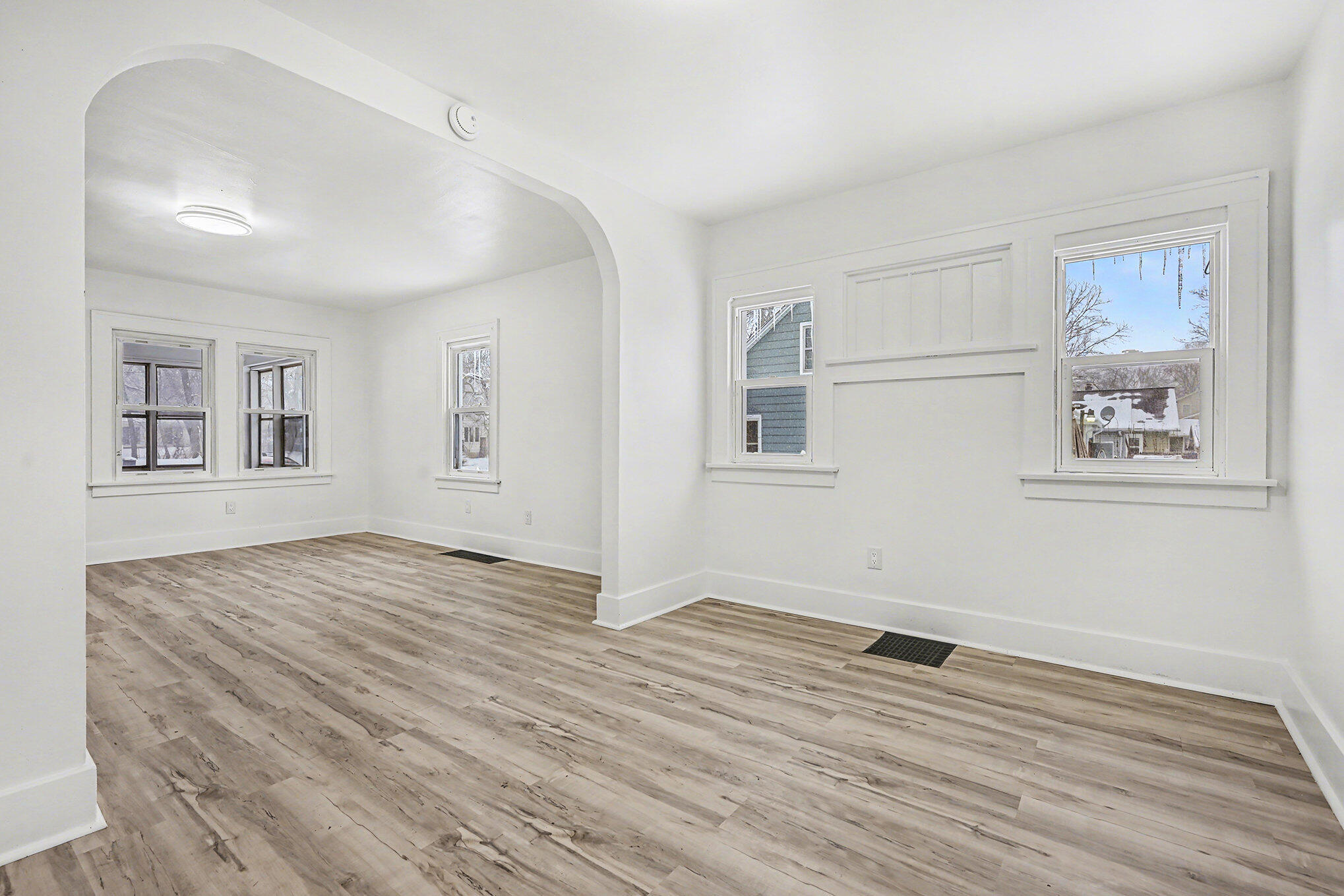 217 Grenville Street