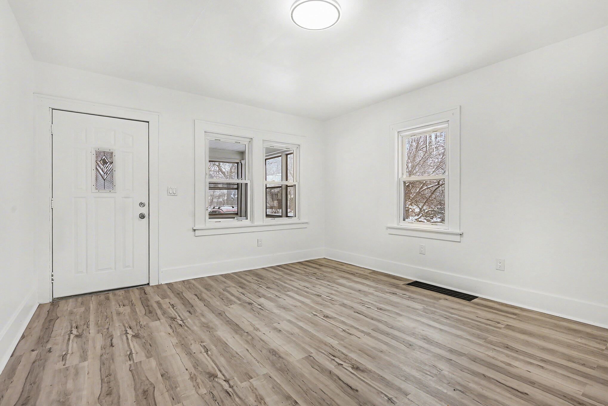 217 Grenville Street