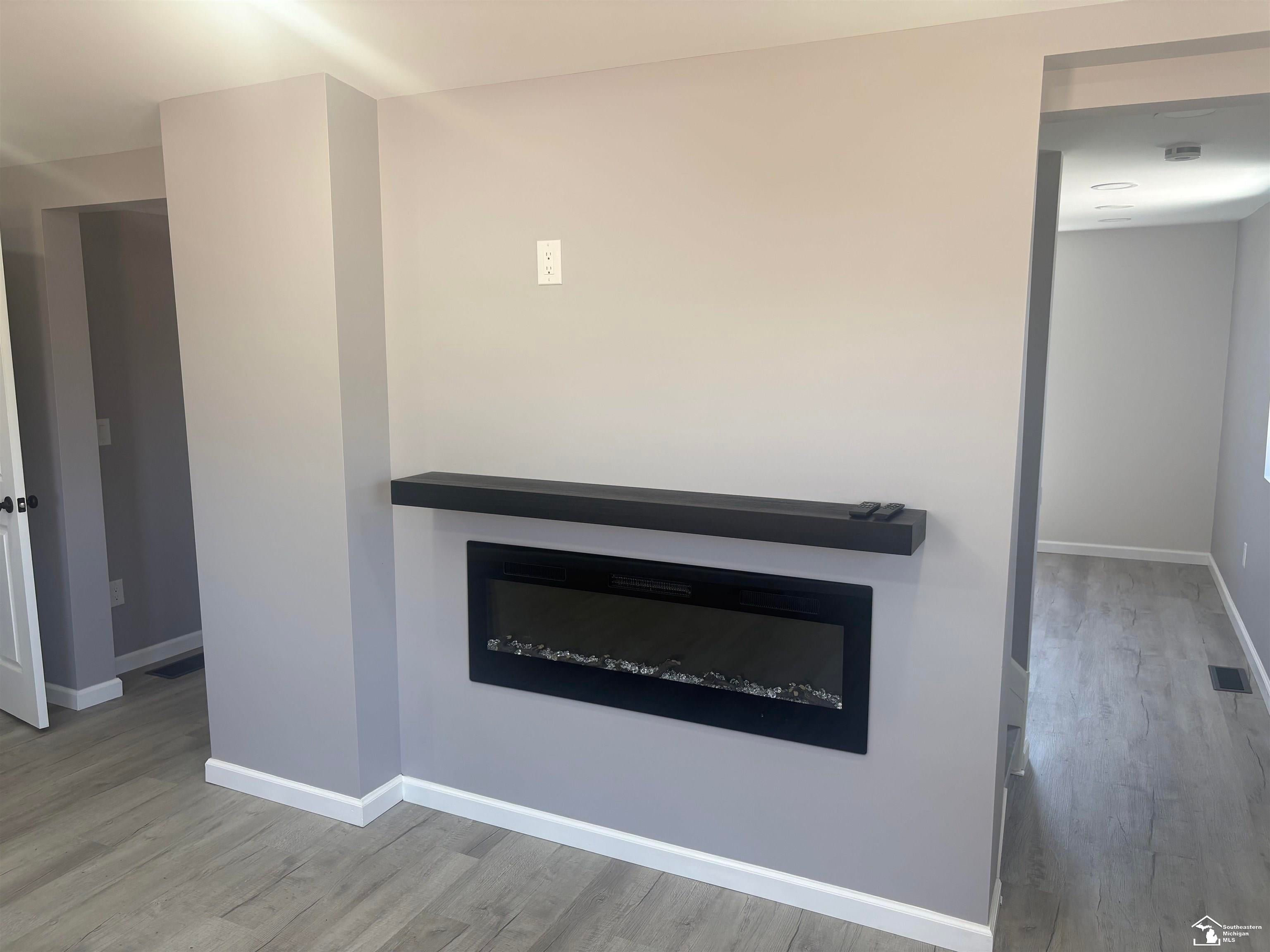 604 W 10th Street