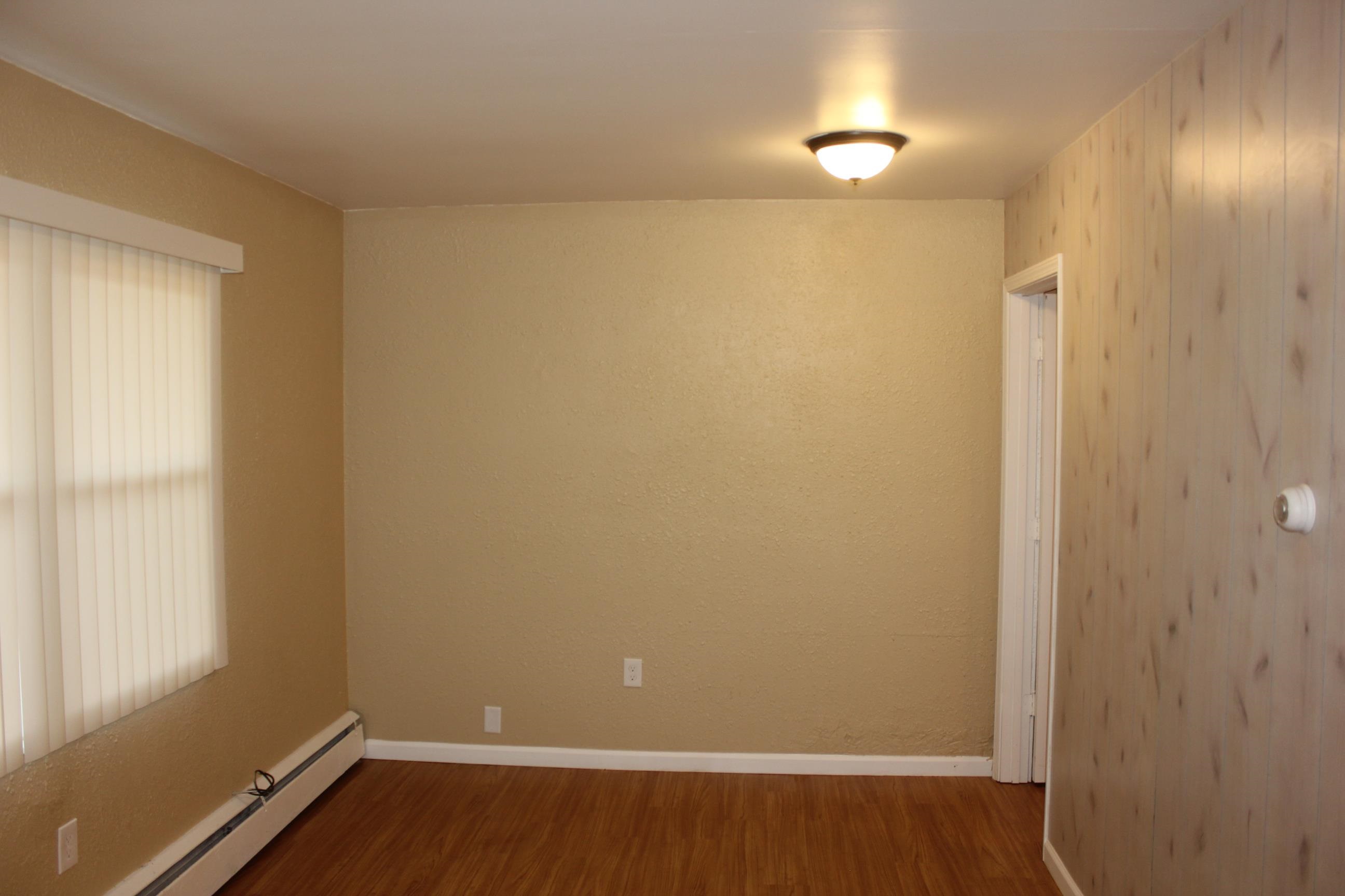 2702 Maryland Avenue