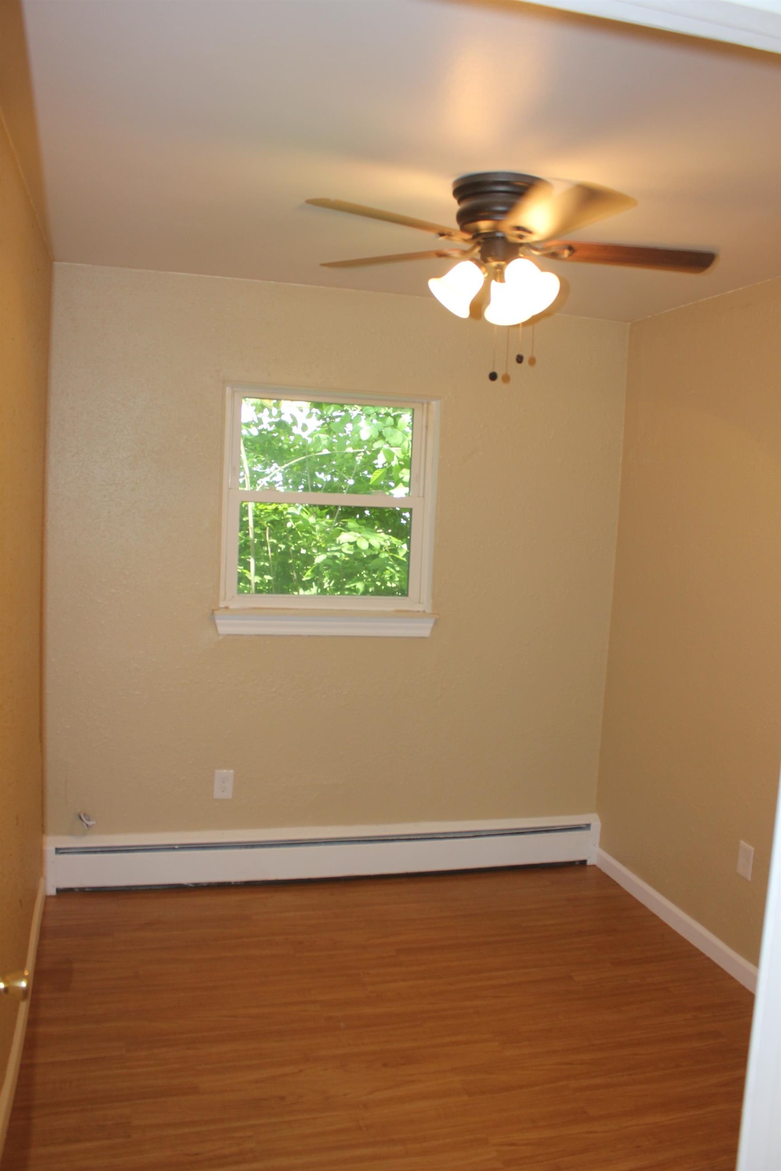 2702 Maryland Avenue