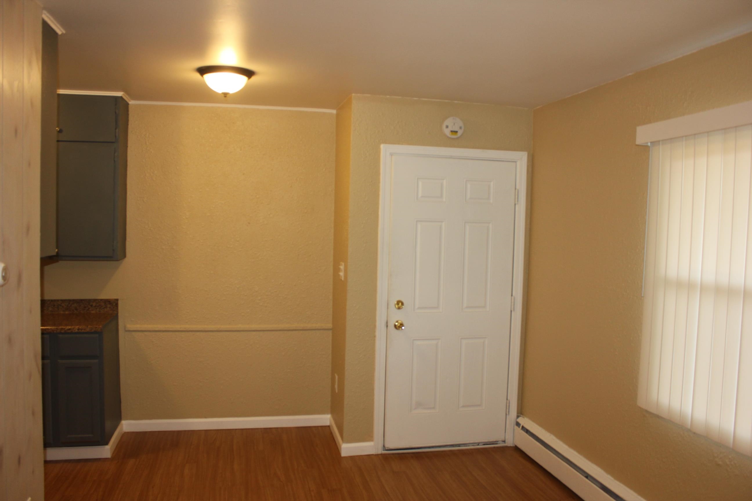 2702 Maryland Avenue