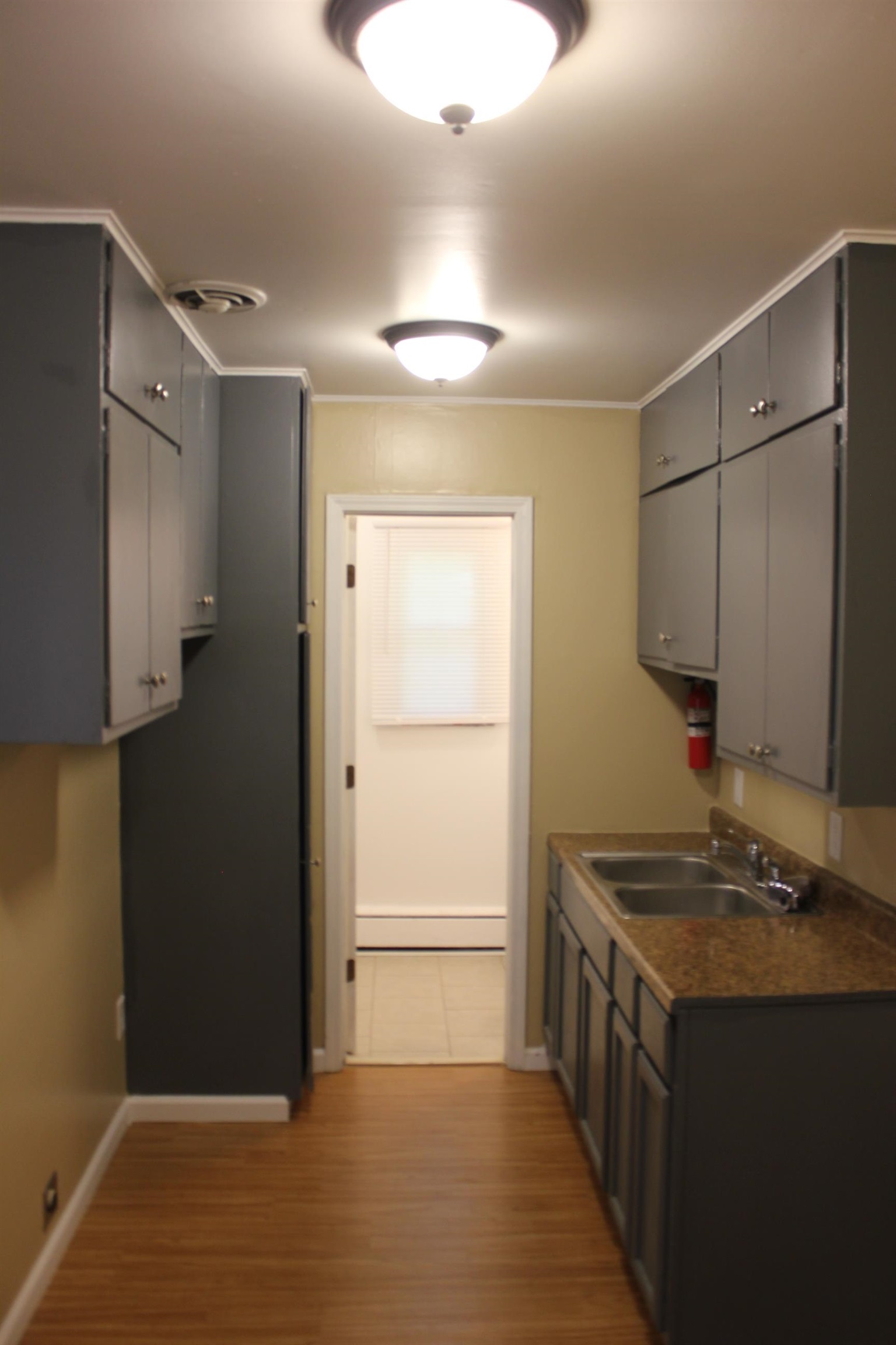 2702 Maryland Avenue