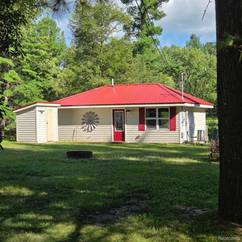 Photo for 1678 E Shore Drive