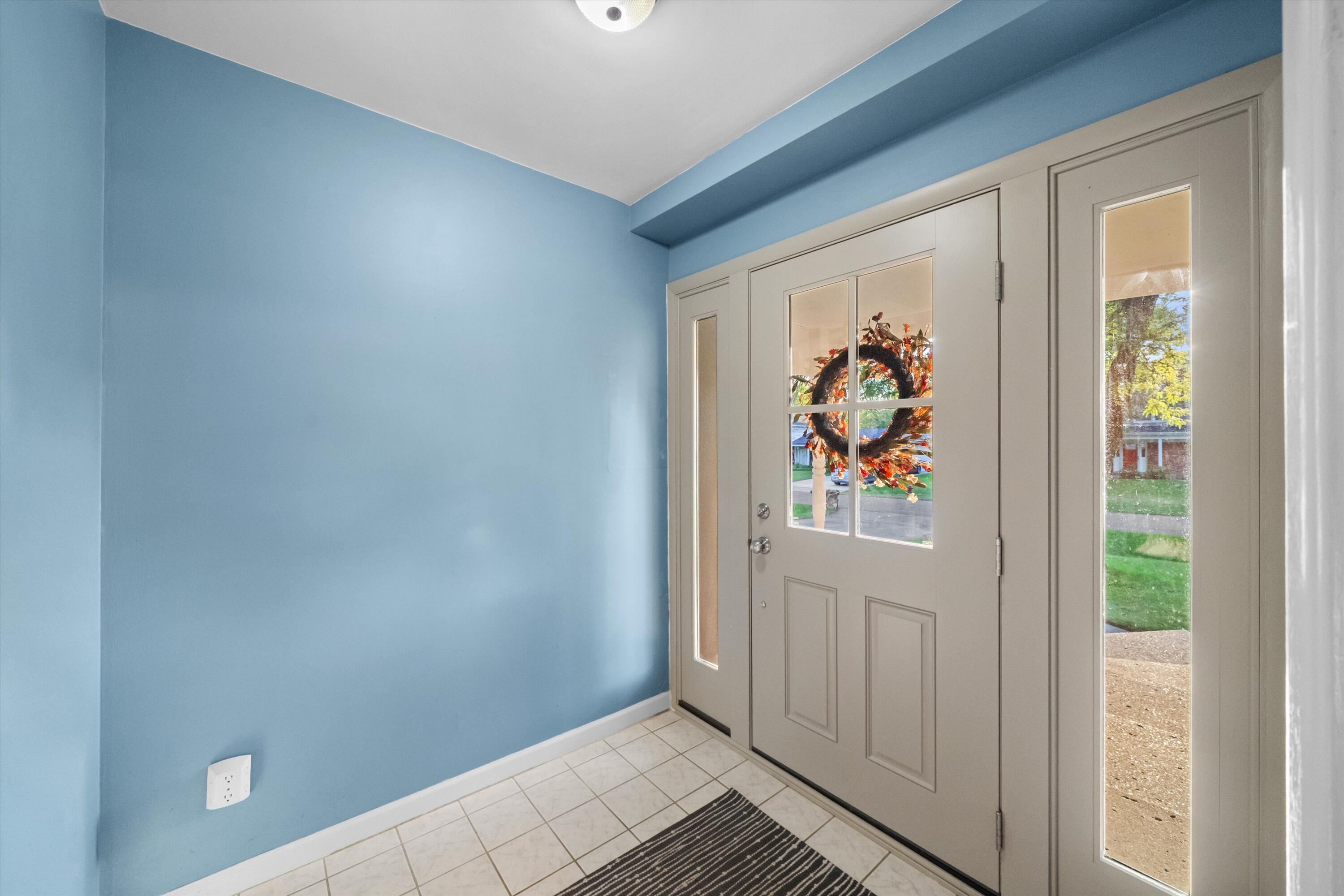 26182 Kiltartan Street