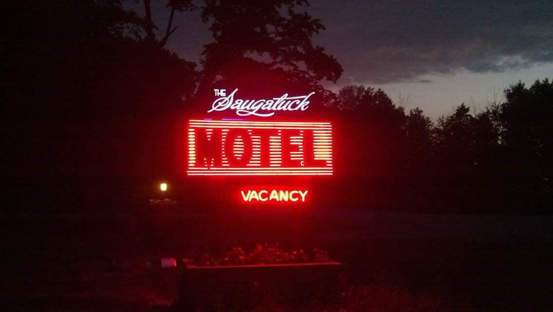 6190 Blue Star Highway