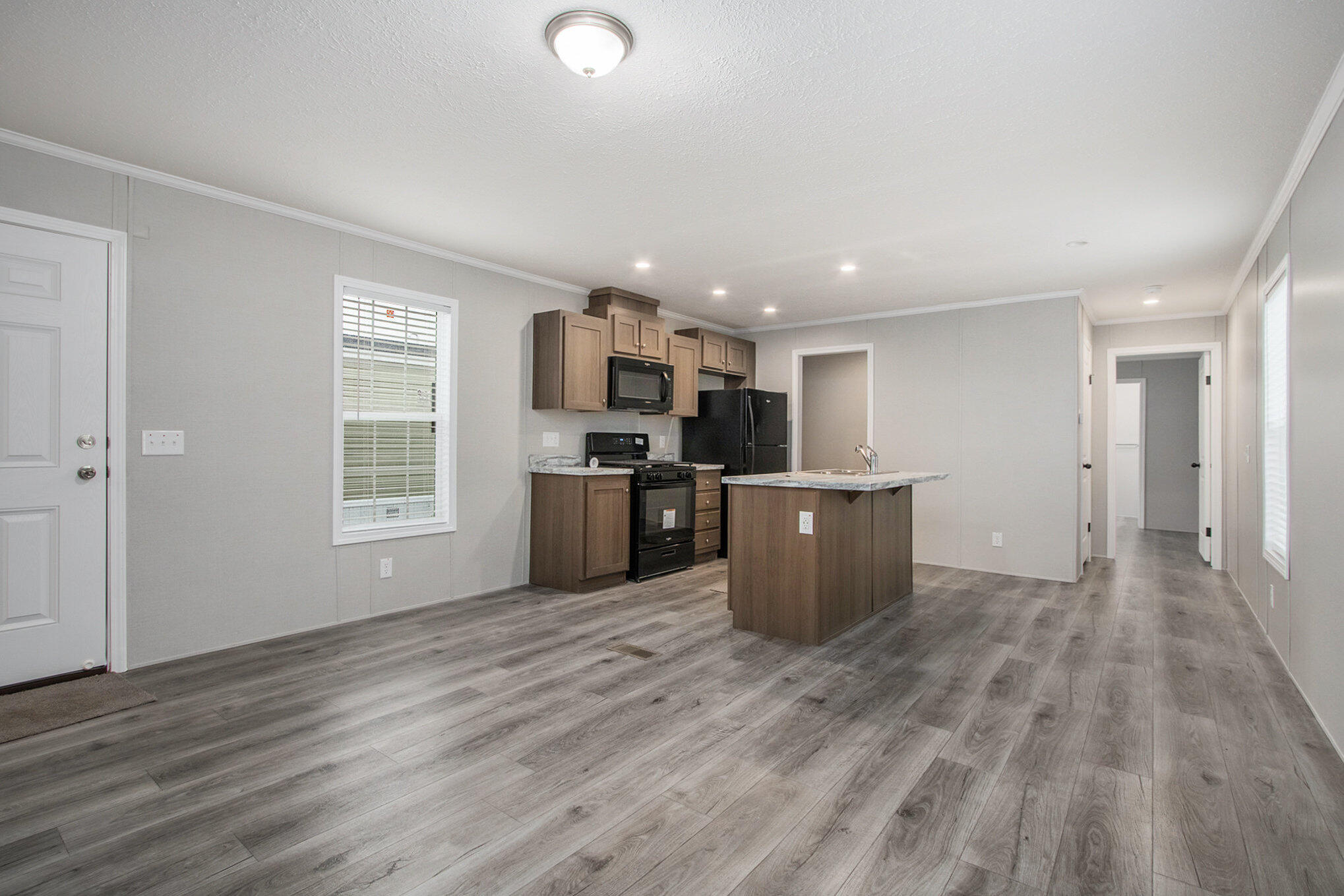 59733 Decatur Road 33