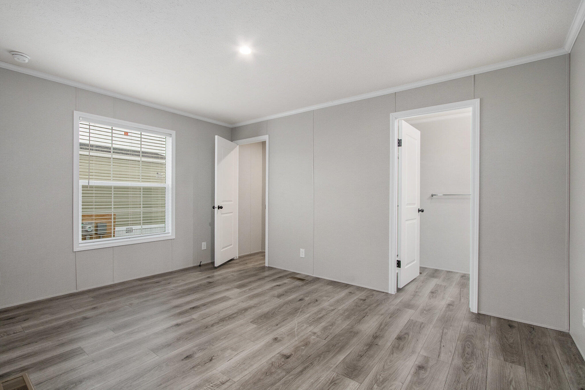 59733 Decatur Road 33