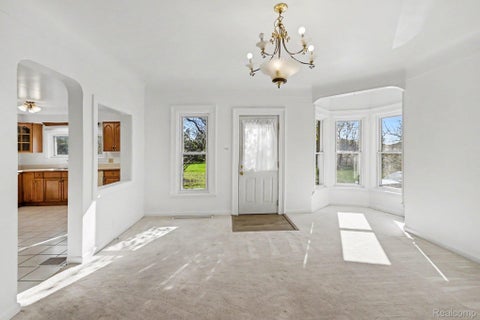 Tiny photo for 6136 Ormond Road, Springfield Charter Township, MI 48350 (MLS # 20261085175)