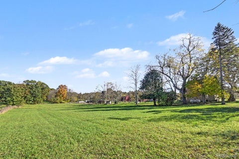 Tiny photo for 6136 Ormond Road, Springfield Charter Township, MI 48350 (MLS # 20261085175)