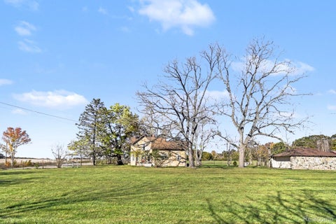 Tiny photo for 6136 Ormond Road, Springfield Charter Township, MI 48350 (MLS # 20261085175)