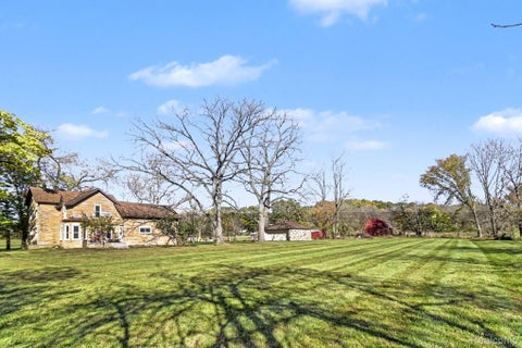 Tiny photo for 6136 Ormond Road, Springfield Charter Township, MI 48350 (MLS # 20261085175)