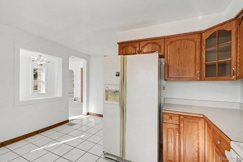 Tiny photo for 6136 Ormond Road, Springfield Charter Township, MI 48350 (MLS # 20261085175)