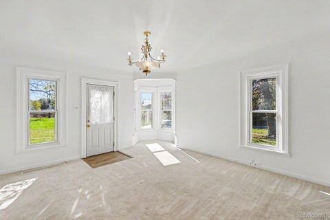 Tiny photo for 6136 Ormond Road, Springfield Charter Township, MI 48350 (MLS # 20261085175)