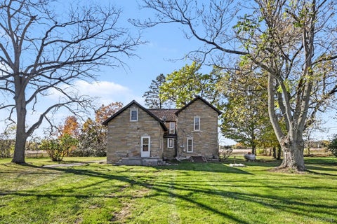Tiny photo for 6136 Ormond Road, Springfield Charter Township, MI 48350 (MLS # 20261085175)