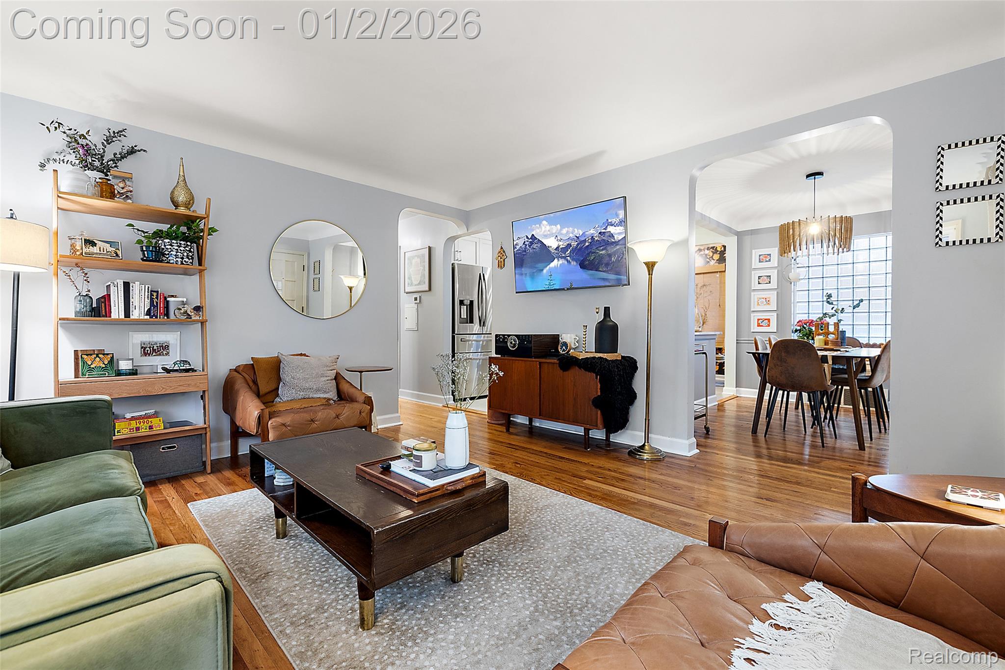 10024 Kingston Avenue