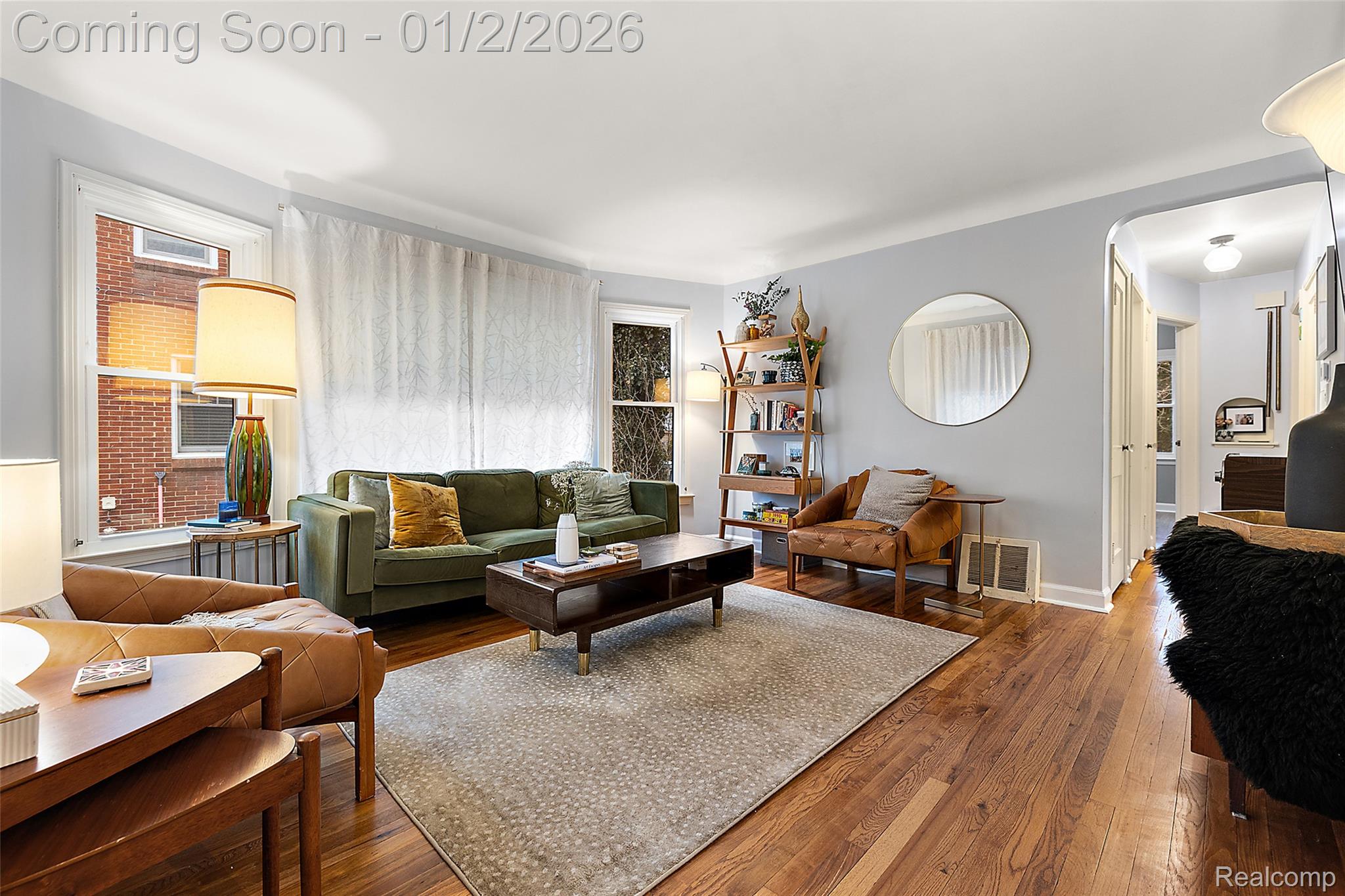 10024 Kingston Avenue