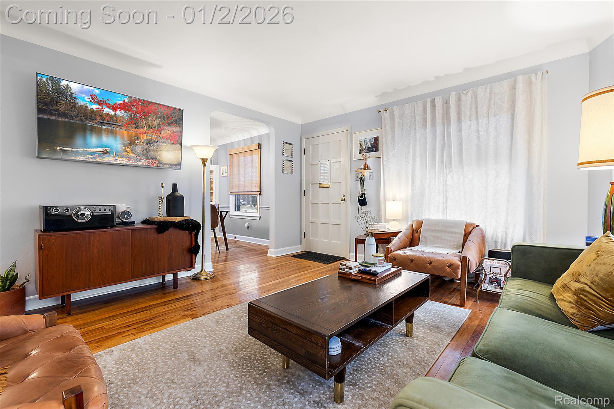 10024 Kingston Avenue