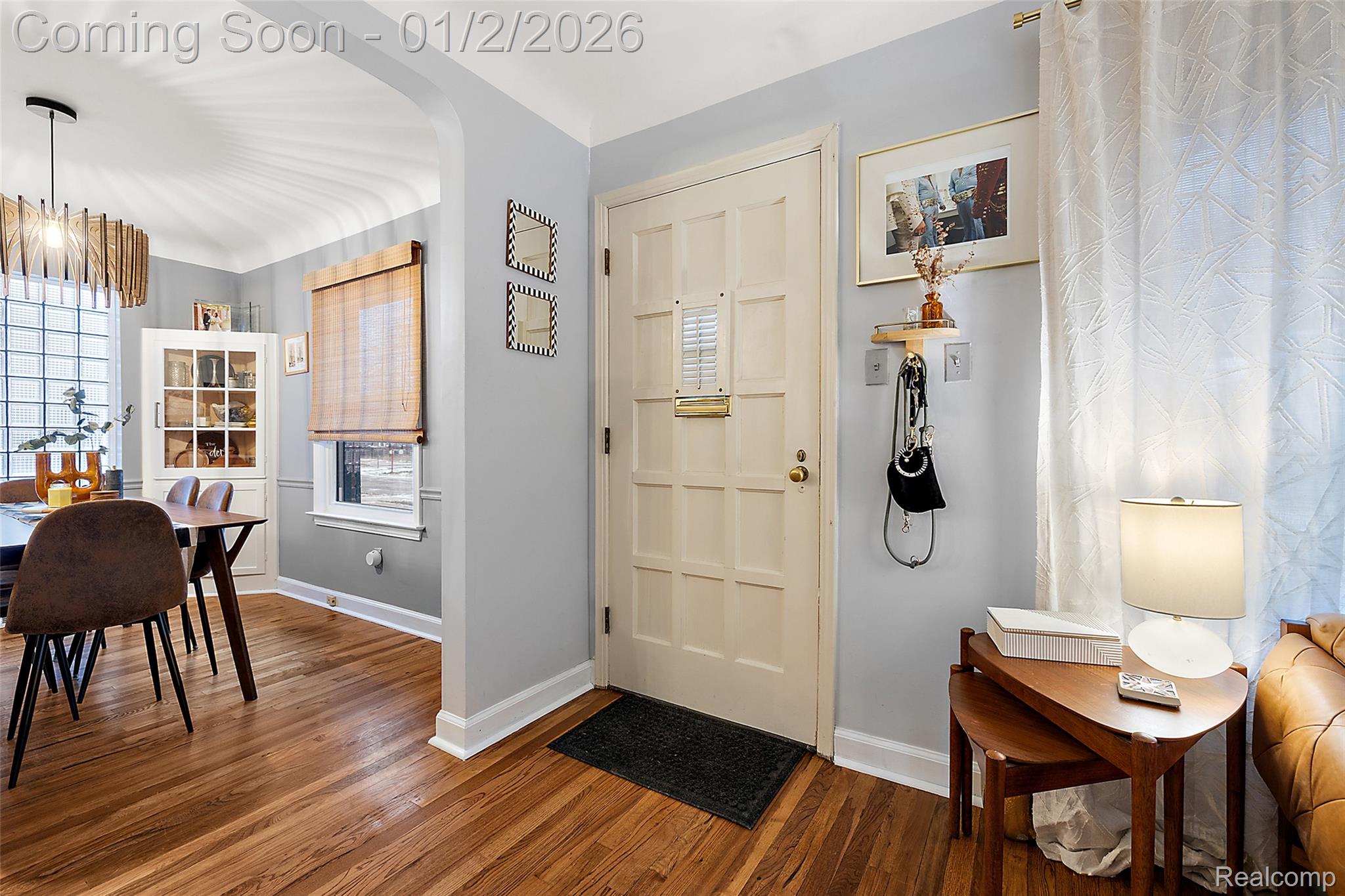 10024 Kingston Avenue