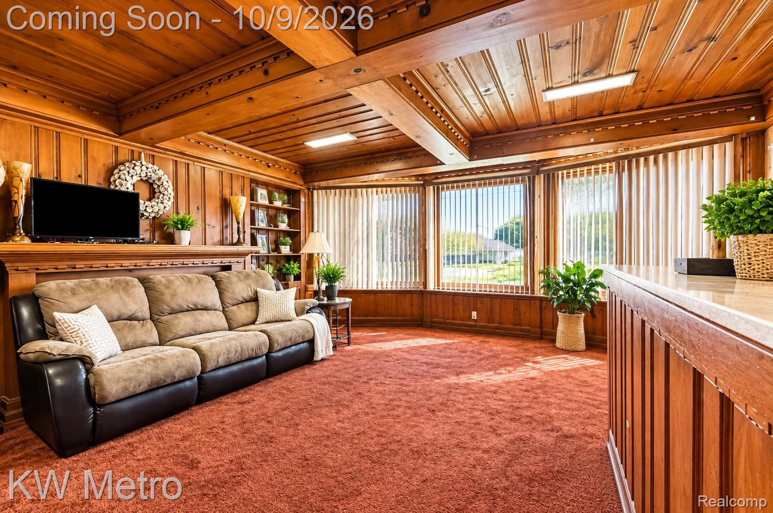19965 Warrington Drive