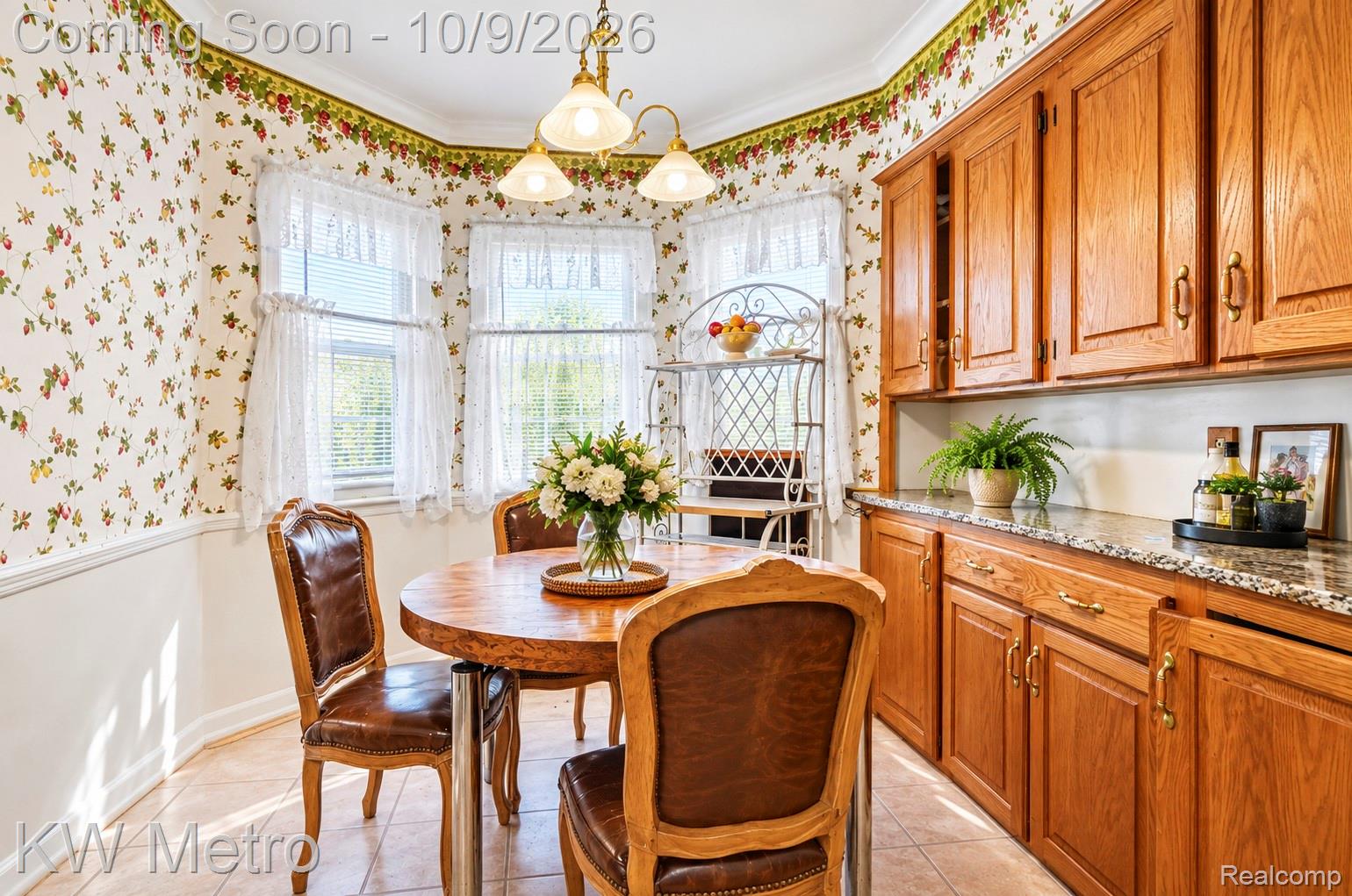 19965 Warrington Drive