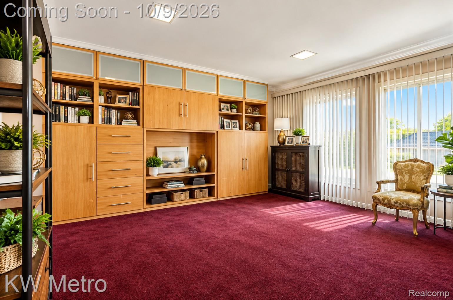 19965 Warrington Drive