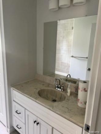 1837 E Granet Avenue