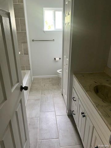 1837 E Granet Avenue