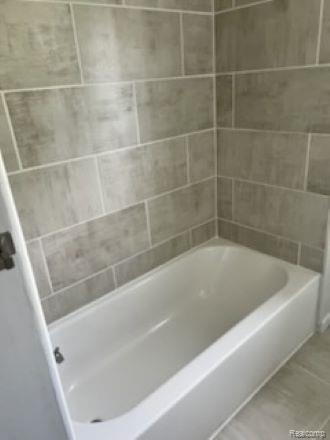 1837 E Granet Avenue