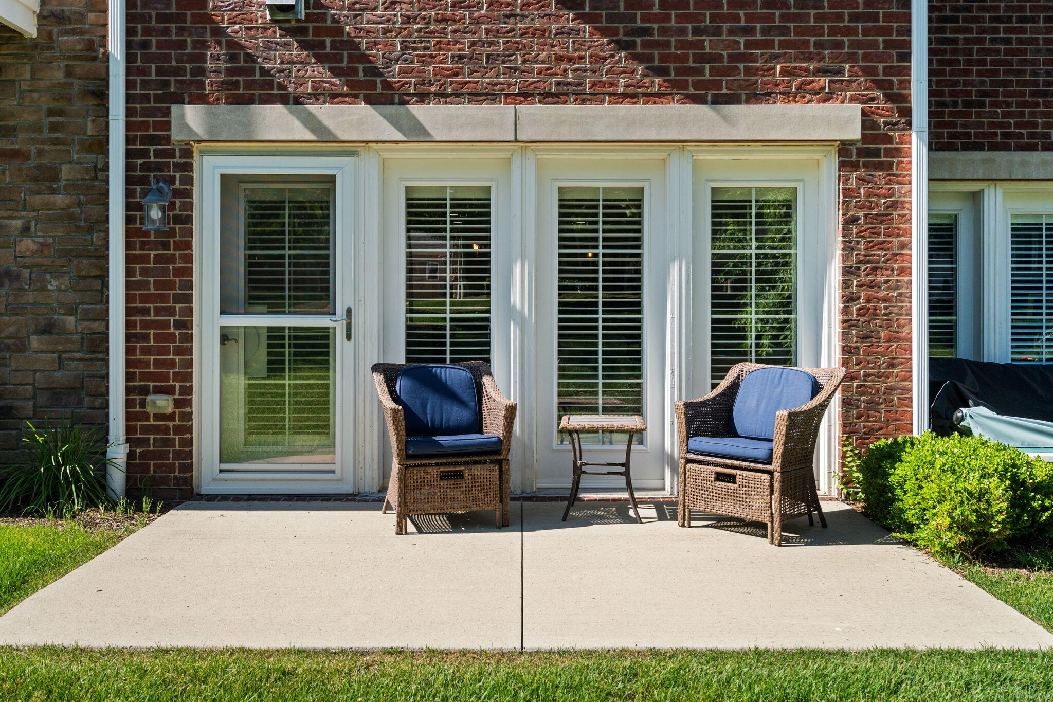 5541 Arbor Chase Drive 41