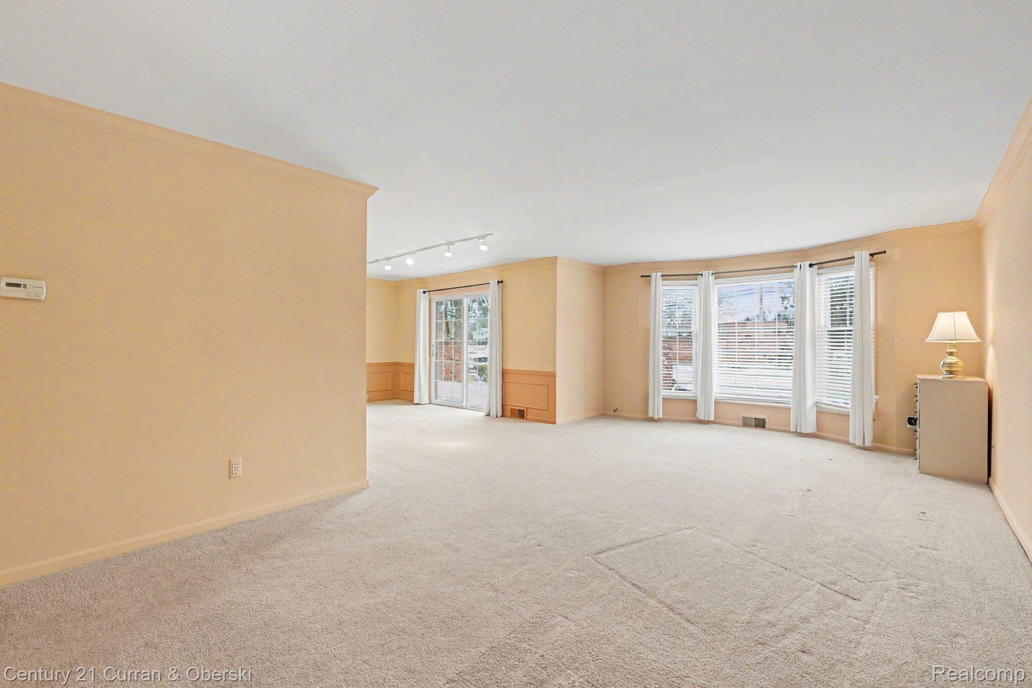 18301 W 13 Mile Road A-2