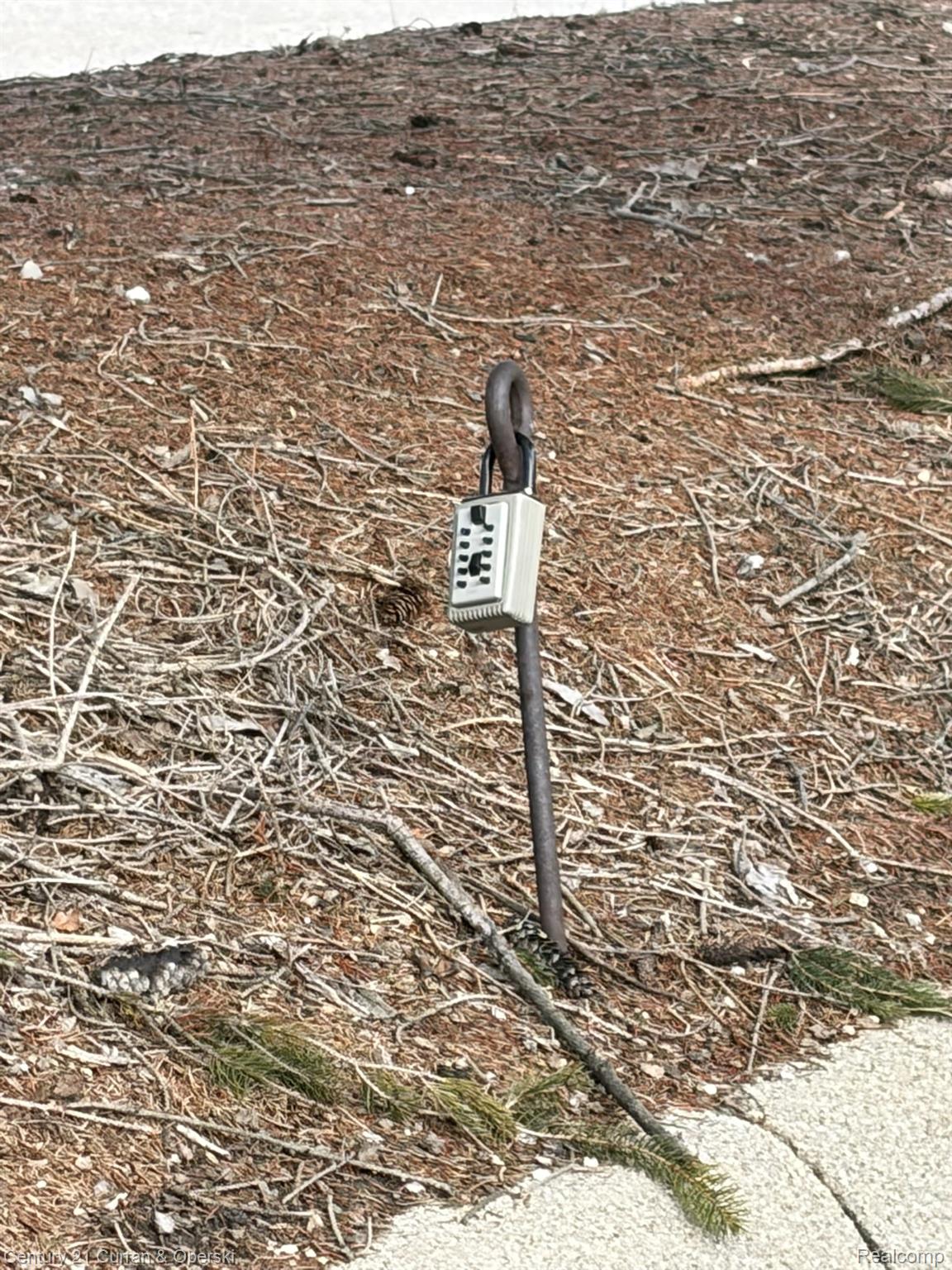 18301 W 13 Mile Road A-2