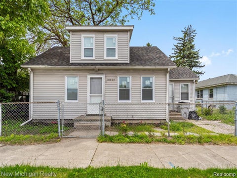 Photo for 20805 S Chrysler Drive