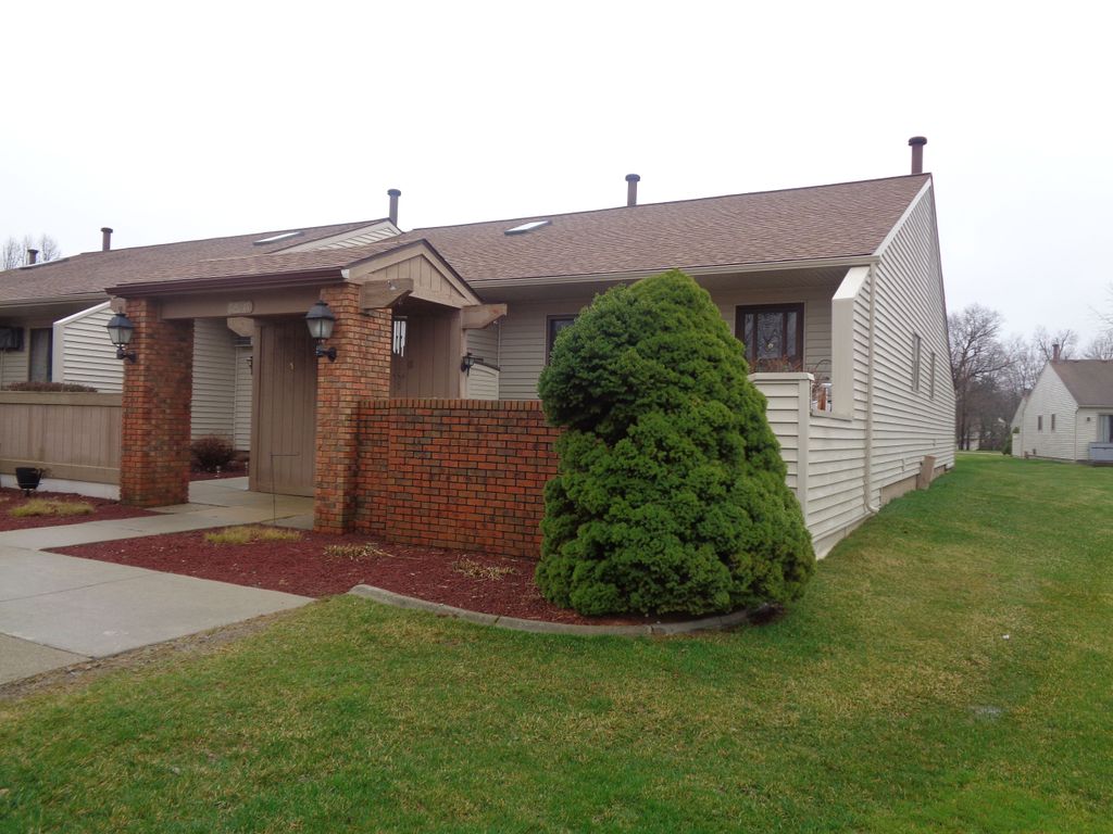 listing image 0