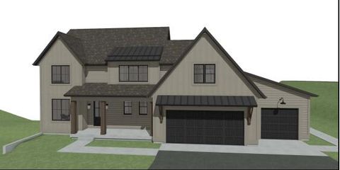4260 Bradford Street NE Grand Rapids Charter Township MI 49525