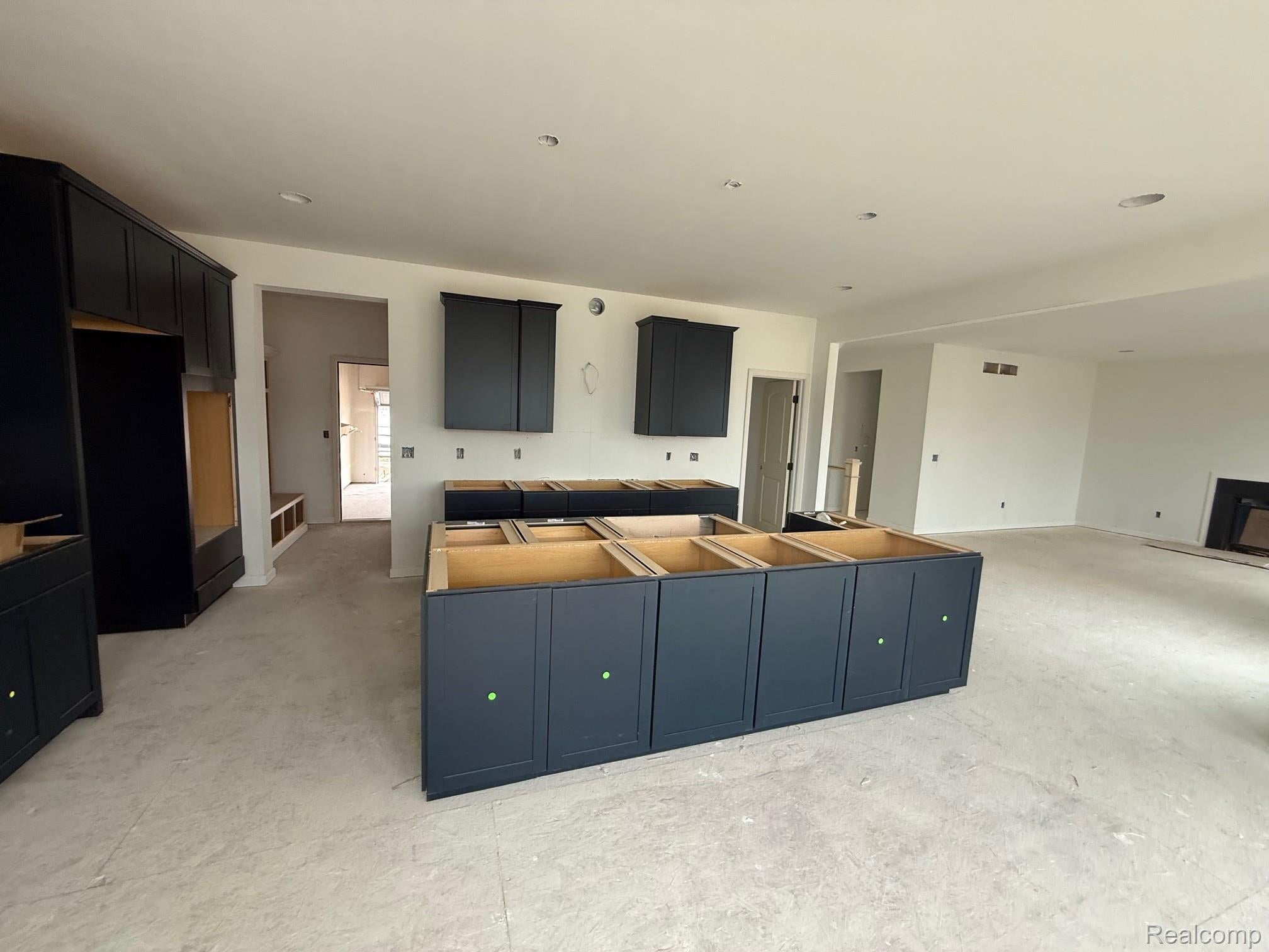 24839 Savory Drive