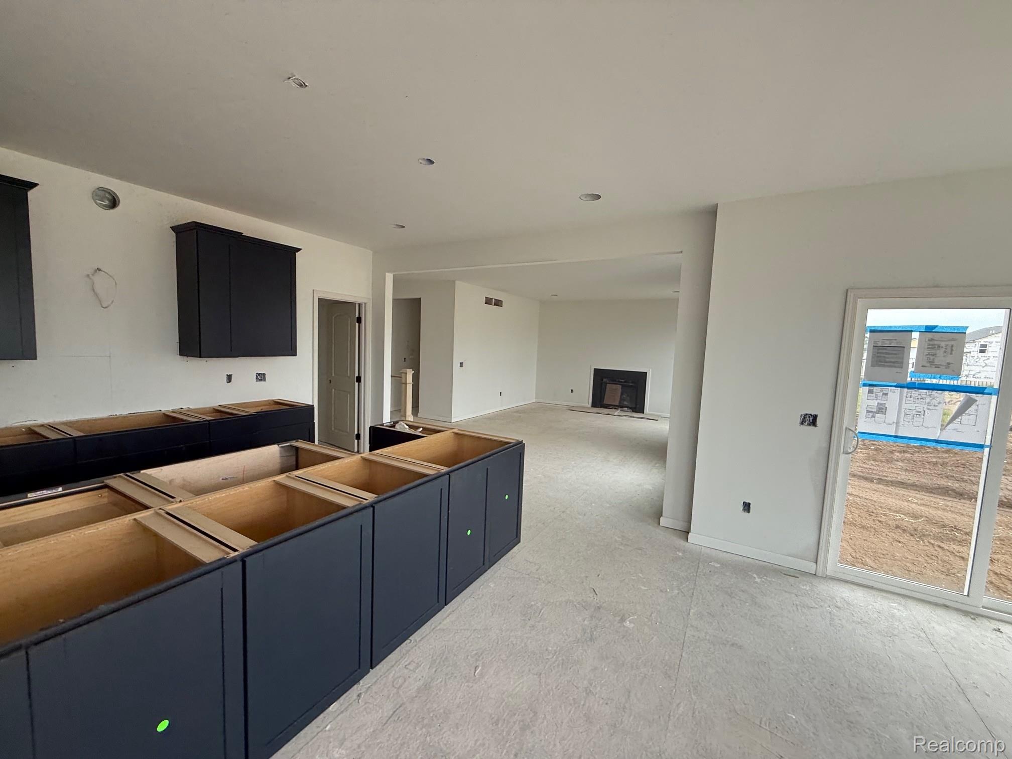 24839 Savory Drive