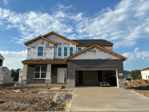 Photo for 24839 Savory Drive