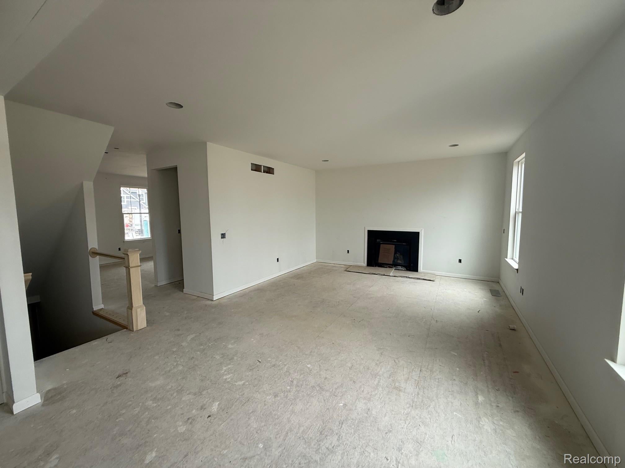 24839 Savory Drive