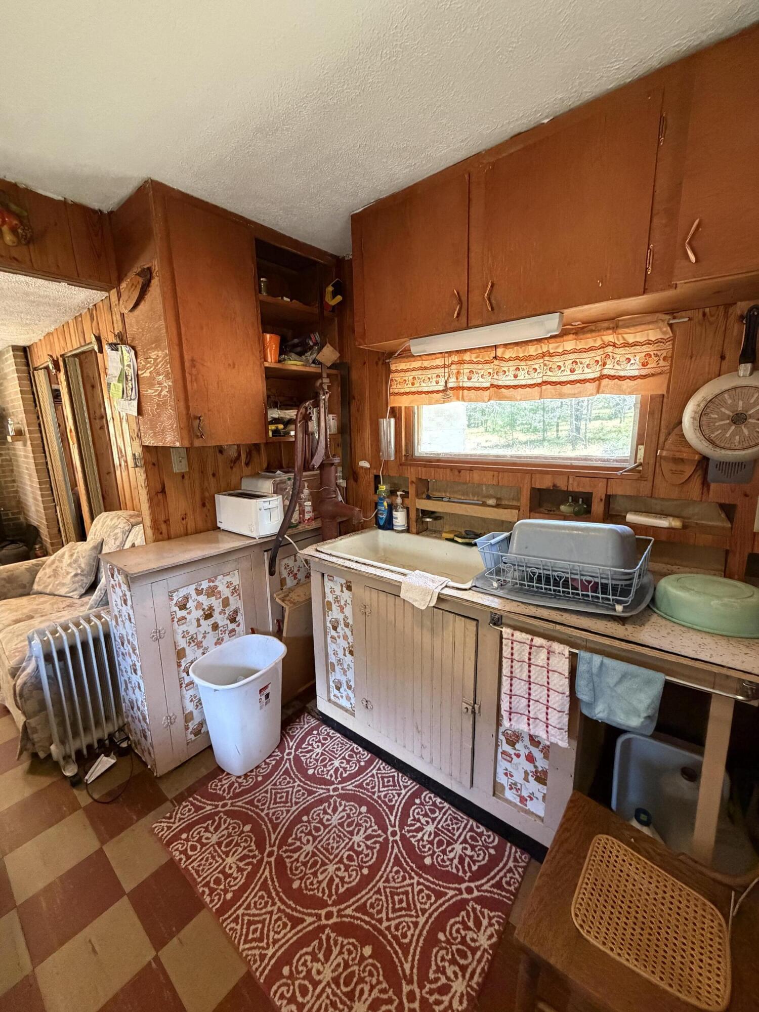 4066 Palmer Road