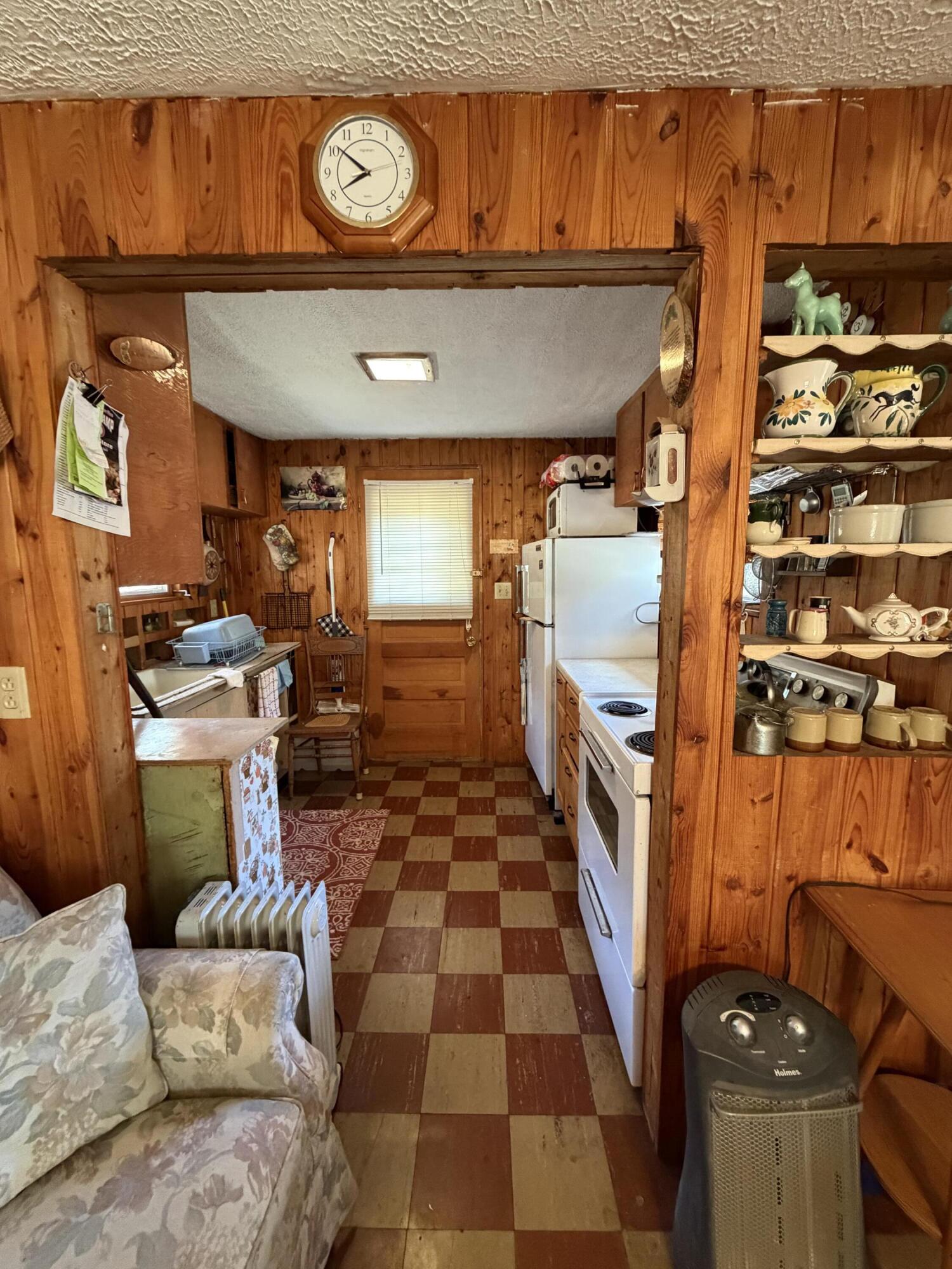 4066 Palmer Road