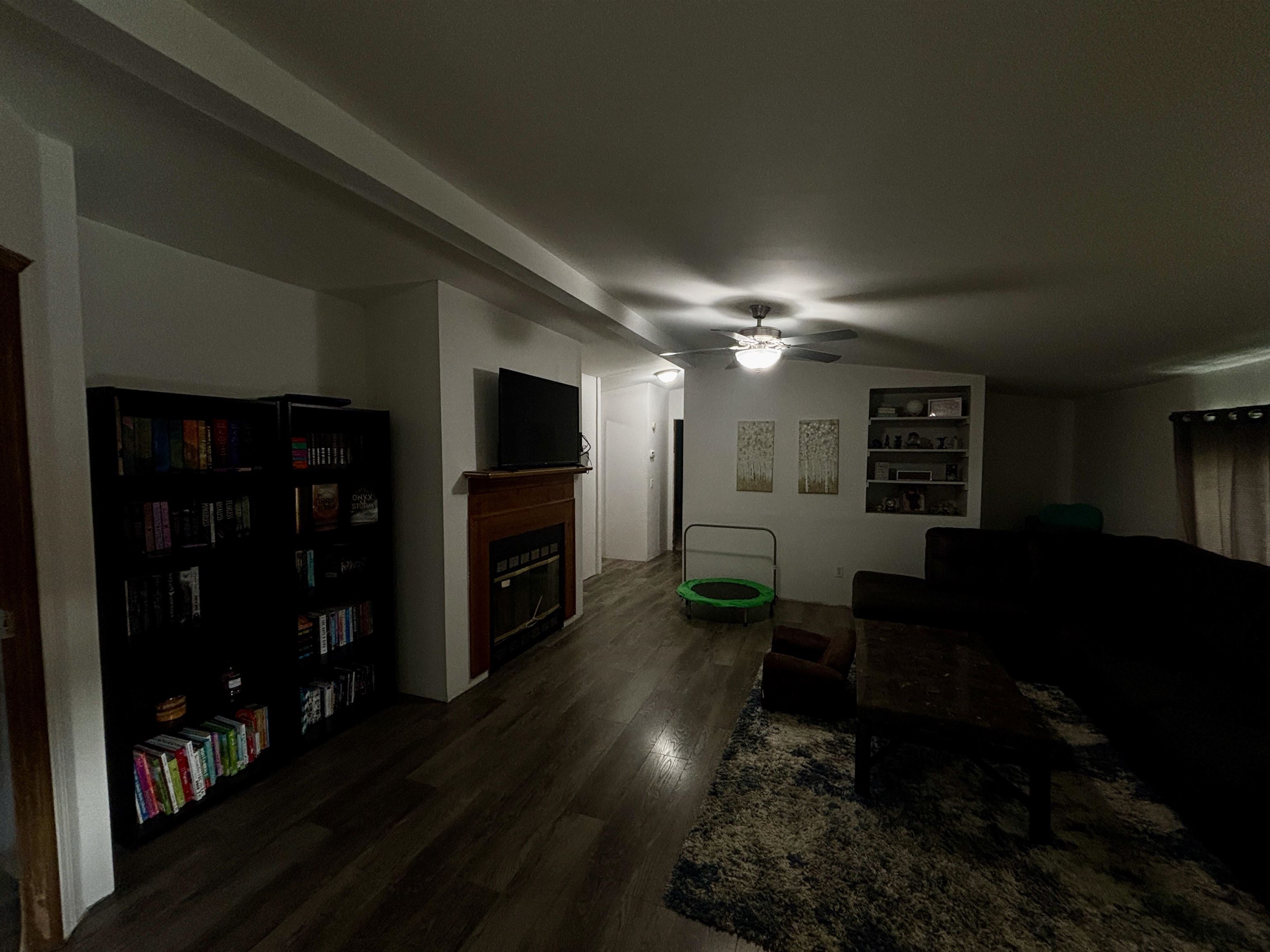 8140 Baxter Road