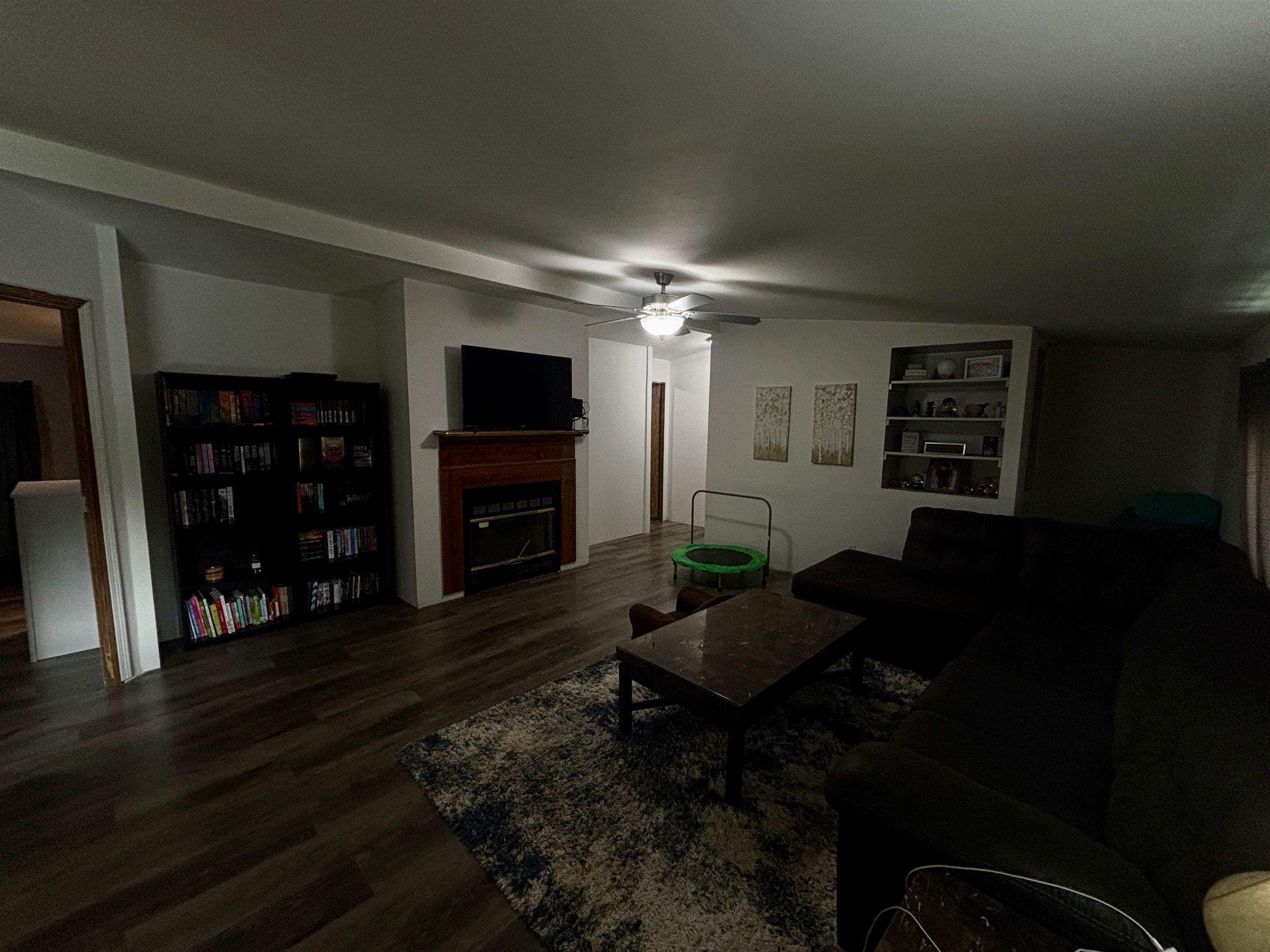 8140 Baxter Road