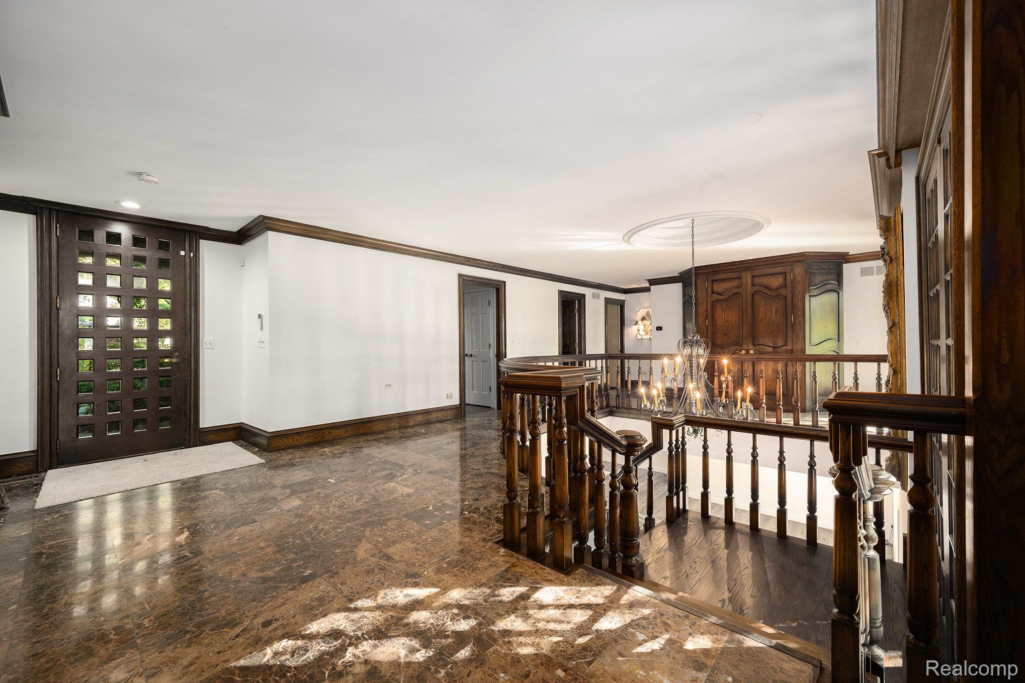 5459 Bristol Parke Drive