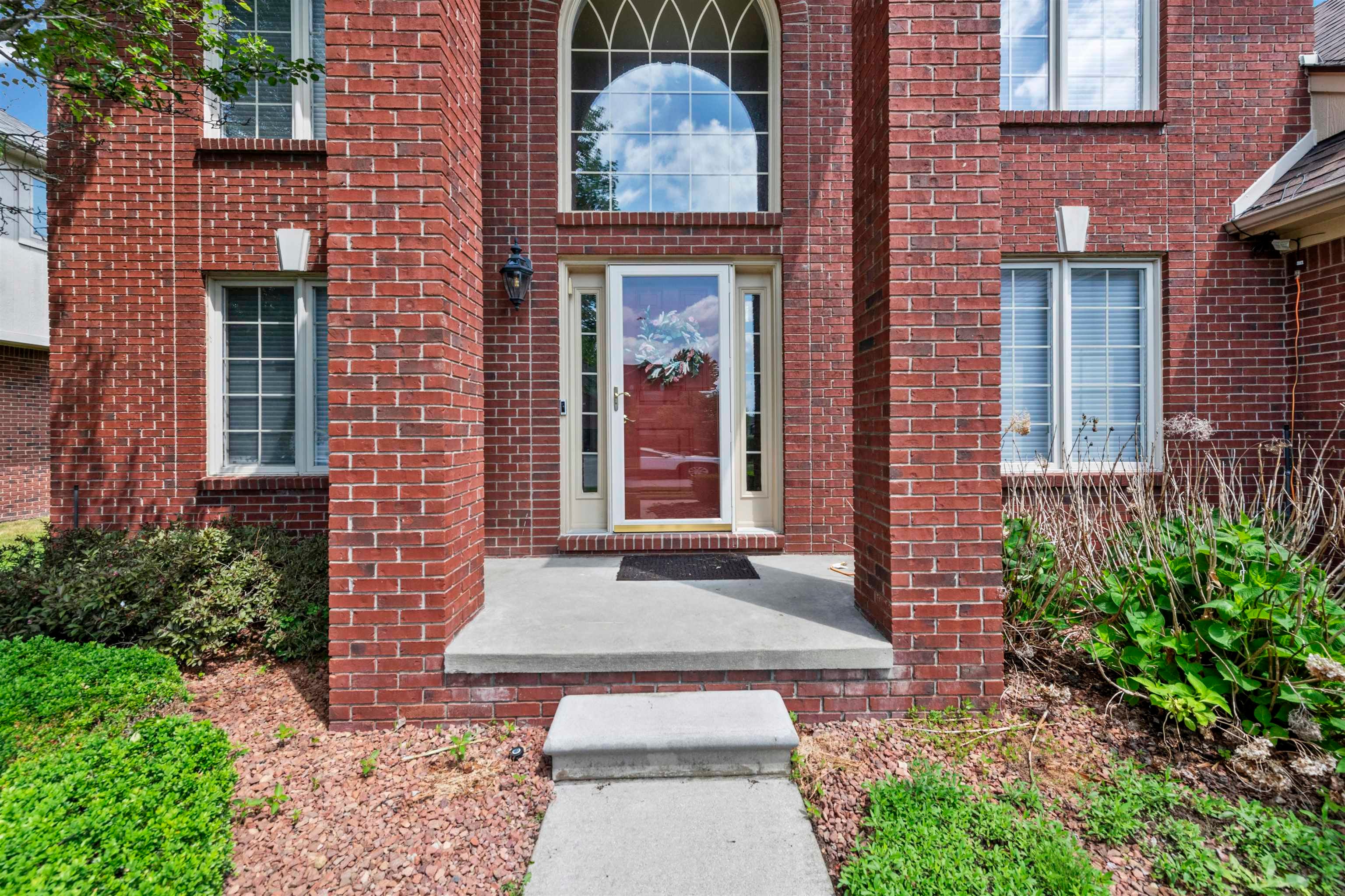 18913 Strongford Drive